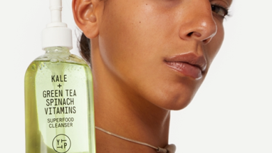 De la superalimente la microdart: trei gesturi care schimbă jocul în beauty