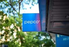 Pepco face un nou pas în digitalizare odată cu lansarea platformei din Polonia alături de Deloitte Digital, principalul partener de implementare