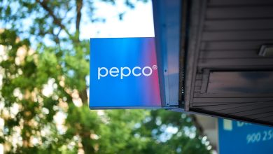 Pepco face un nou pas în digitalizare odată cu lansarea platformei din Polonia alături de Deloitte Digital, principalul partener de implementare