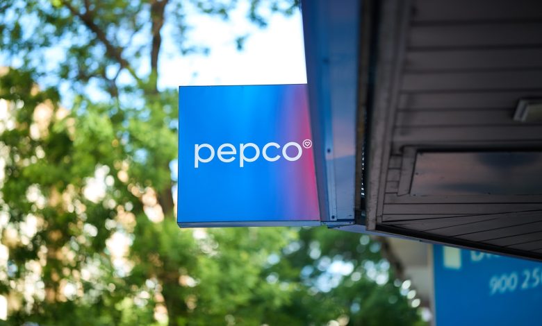 Pepco face un nou pas în digitalizare odată cu lansarea platformei din Polonia alături de Deloitte Digital, principalul partener de implementare