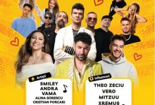 HONOR aduce tehnologia mai aproape de familii la Big Little Festival 2026
