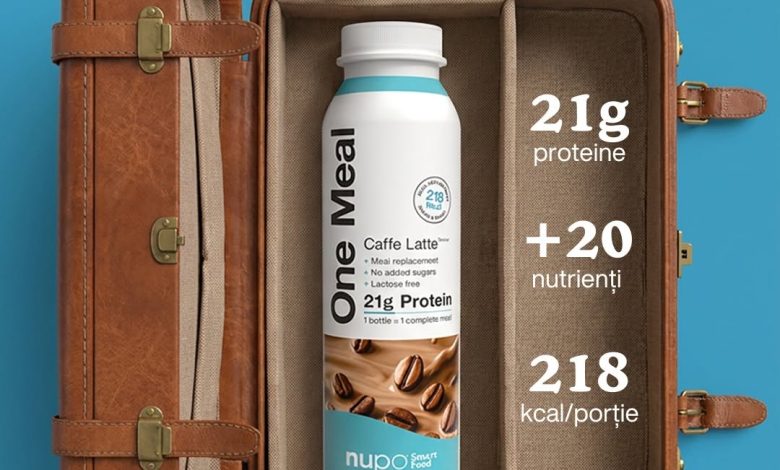 Smart Food: secretul unei slăbiri eficiente este densitatea nutrițională