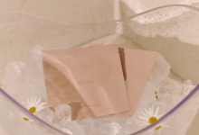 SOS căldură: formula de beauty care transformă orice zi toridă