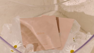 SOS căldură: formula de beauty care transformă orice zi toridă