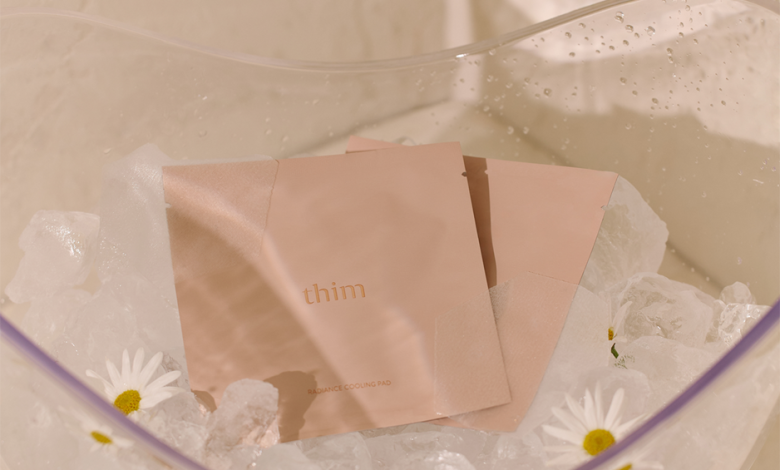 SOS căldură: formula de beauty care transformă orice zi toridă