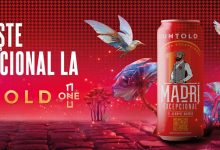 Ghid de festival fashion: cum îți construiești outfitul perfect pentru UNTOLD
