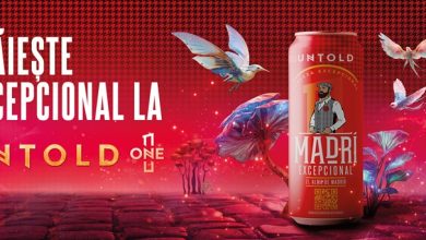 Ghid de festival fashion: cum îți construiești outfitul perfect pentru UNTOLD