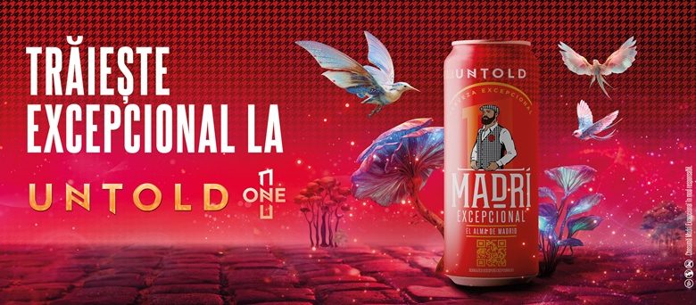 Ghid de festival fashion: cum îți construiești outfitul perfect pentru UNTOLD