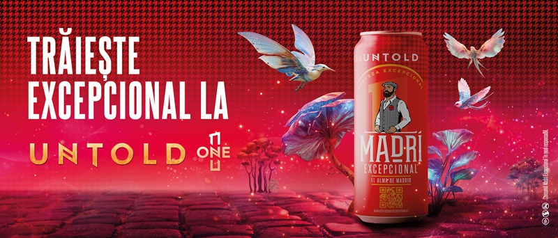 Ghid de festival fashion: cum îți construiești outfitul perfect pentru UNTOLD