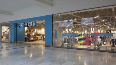 Primark anunță data deschiderii primului magazin din Iași în luna septembrie