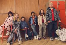 Primark Back to School - Un nou început de an școlar cu stil 