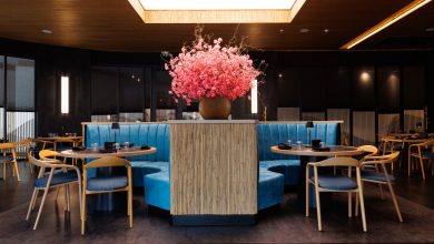 Ensana Aquahouse, primul hotel din Varna inclus în Ghidul Michelin