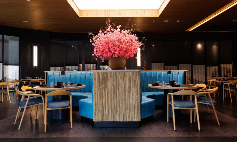 Ensana Aquahouse, primul hotel din Varna inclus în Ghidul Michelin