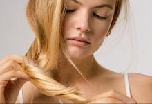 Tunsorile care întineresc în 2026: 7 lookuri de pe podiumuri care luminează trăsăturile