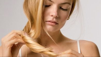 Tunsorile care întineresc în 2026: 7 lookuri de pe podiumuri care luminează trăsăturile