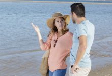De ce se ceartă cuplurile în vacanță: 5 adevăruri care nu mai pot fi ignorate