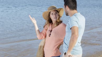 De ce se ceartă cuplurile în vacanță: 5 adevăruri care nu mai pot fi ignorate