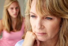Perimenopauza: Cum o poți recunoaște cu adevărat?