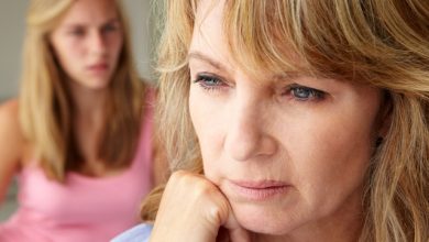 Perimenopauza: Cum o poți recunoaște cu adevărat?