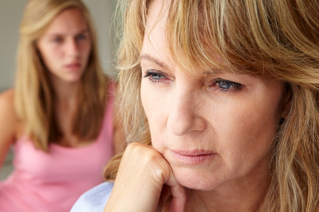 Perimenopauza: Cum o poți recunoaște cu adevărat?