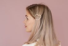 Coafuri de birou: look-uri fresh pentru revenirea din vacanță