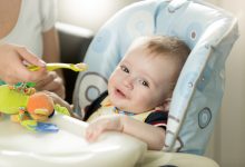Copiii selectivi: strategii care funcționează cu adevărat pentru acceptarea alimentelor noi