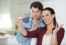 Cum rămâne cuplul conectat... în timpul sarcinii și după venirea bebelușului?