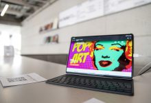 Arta întâlnește tehnologia: HONOR devine partener în noul sezon Art Safari New Museum