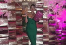Ela Crăciun, pe podium la Digital Divas 2026: Silver Award pentru Best Health & Wellness Content Creator