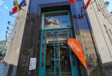 HONOR revine la Palatul Telefoanelor pentru două weekenduri dedicate tehnologiei