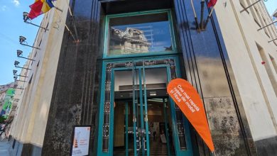 HONOR revine la Palatul Telefoanelor pentru două weekenduri dedicate tehnologiei