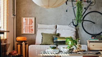 Studiu IKEA: În 4 din 10 case din România, dezordinea devine un „protest tăcut”