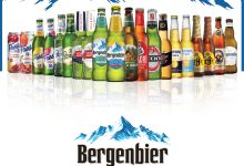 Bergenbier lansează cea de-a șaptea ediție a Raportului de Sustenabilitate
