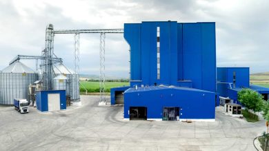 Premieră în industria agricolă: NUTRIVA, parte a Holdingului Familia Safir, devine prima fabrică de nutrețuri combinate din România certificată GMP+