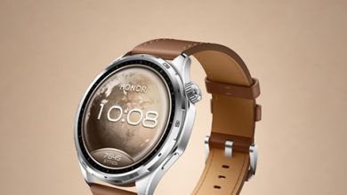 Revii la sport? HONOR Watch 6 te ajută să intri din nou în ritm