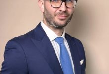 Radiografia pieței imobiliare: prețuri reziliente și peste 70% din oferta gestionată de profesioniști