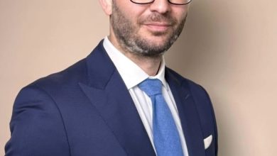 Radiografia pieței imobiliare: prețuri reziliente și peste 70% din oferta gestionată de profesioniști