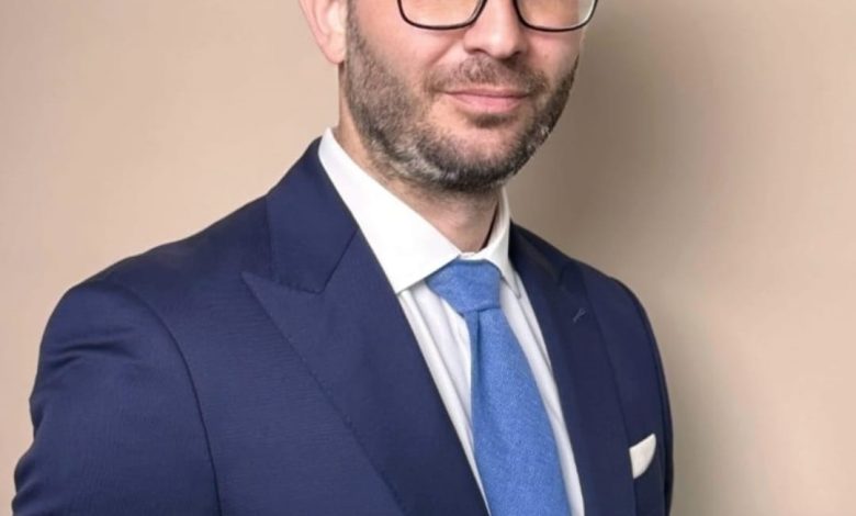 Radiografia pieței imobiliare: prețuri reziliente și peste 70% din oferta gestionată de profesioniști