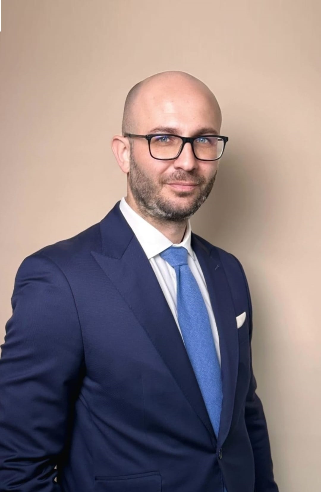 Radiografia pieței imobiliare: prețuri reziliente și peste 70% din oferta gestionată de profesioniști