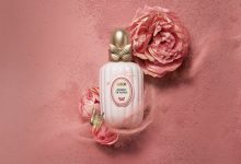 NOU! Ediție de colecție LA PARFUMERIE SABON. Parfumuri fine ce evocă armonia naturii