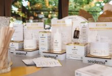 Sesderma aduce educația și personalizarea în centrul conversației despre skincare în România