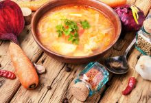 Alimentația de septembrie: 7 lucruri de pus în coș pentru un început de toamnă echilibrat