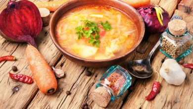 Alimentația de septembrie: 7 lucruri de pus în coș pentru un început de toamnă echilibrat