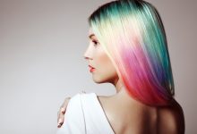 Demi-permanentă sau semi-permanentă? Cum alegi corect tipul de colorare pentru părul tău?