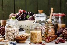 Fibremaxxing: trendul alimentar care îți poate transforma sănătatea intestinală