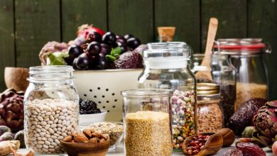 Fibremaxxing: trendul alimentar care îți poate transforma sănătatea intestinală