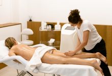 Top 3 masaje de toamnă: ritualuri care încălzesc, repară și echilibrează corpul