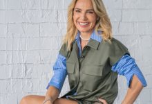 Back to school pentru mame: cum organizăm mesele familiei fără să renunțăm la dietă