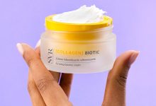 Fresh în fiecare zi: îngrijirea antiaging în ritmul tău