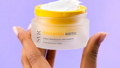 Fresh în fiecare zi: îngrijirea antiaging în ritmul tău